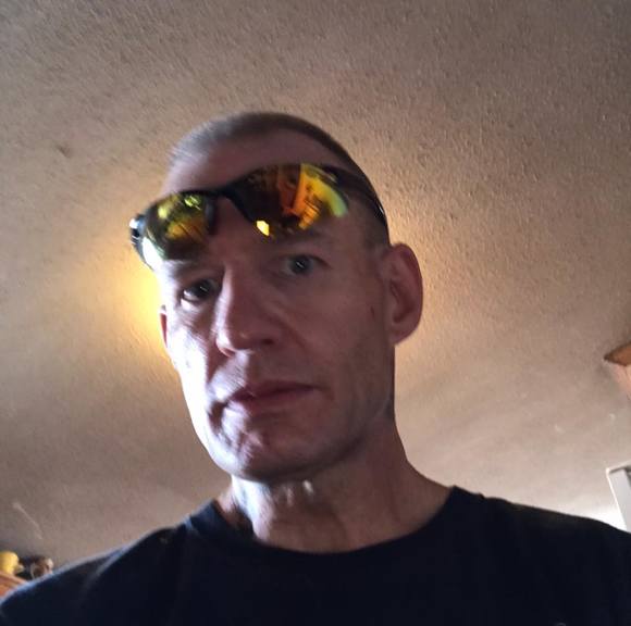 mikedawg2369